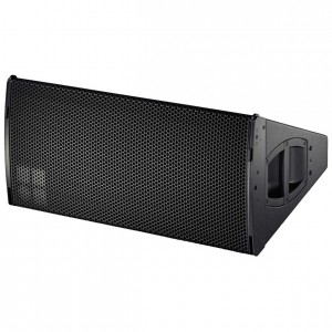 d&b audiotechnik AL60 Loudspeaker d&b audiotechnik AL60 Loudspeaker